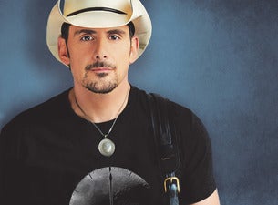 Brad Paisley Tickets | Brad Paisley Concert Tickets & Tour Dates ...