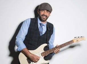 Juan Luis Guerra