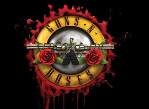 Guns N' Roses