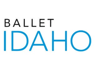 Ballet Idaho