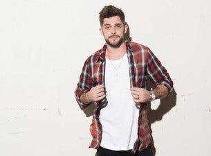 Thomas Rhett