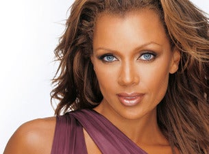 Vanessa Williams