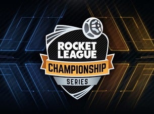 Rocket League Championship Tour and Concert Feedbacks. Tickets and Scedule