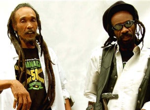 Israel Vibration