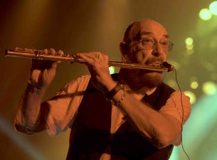 Jethro Tull