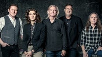 Eagles presale code for show tickets in a city near you (in a city near you)