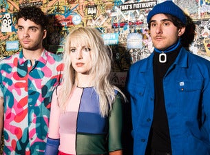 Paramore