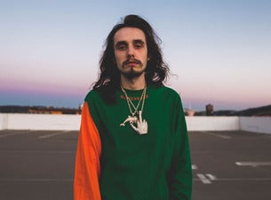 Pouya