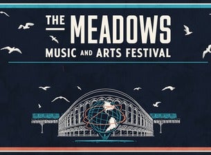 The Meadows Music & Arts Festival