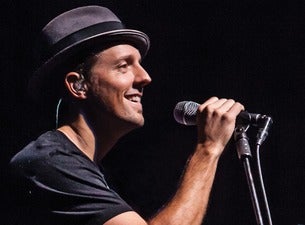 Jason Mraz