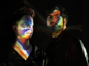 Digitalism