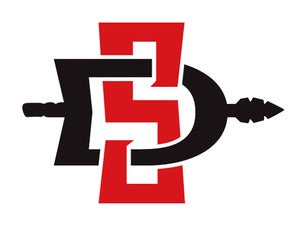 SDSU Aztec Football