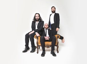 Aunty Donna