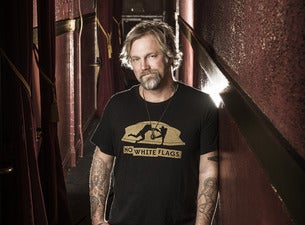 Anders Osborne