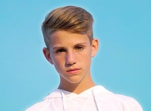 MattyB Tickets | MattyB Concert Tickets & Tour Dates | Ticketmaster.com