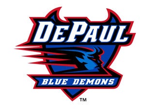 DePaul Blue Demons Men's Basketball Tickets | Single Game Tickets