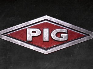 PIG