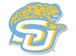 Southern University Football