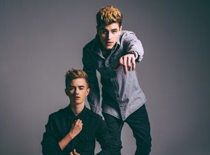 Jack & Jack