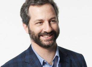 Judd Apatow