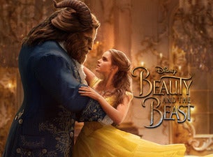 Beauty and the Beast Tickets | Event Dates & Schedule | Ticketmaster.com