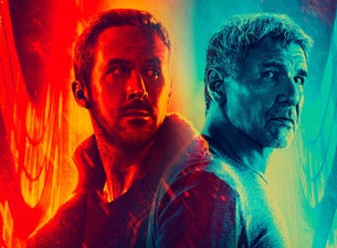 Blade Runner 2049