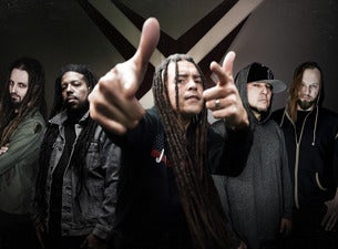 Nonpoint