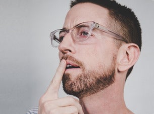 Neal Brennan