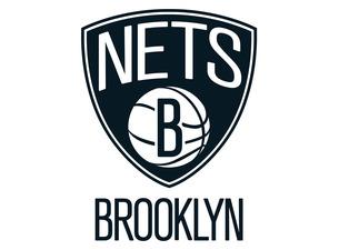 Brooklyn Nets