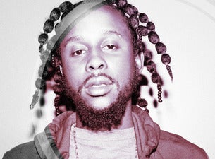 Popcaan