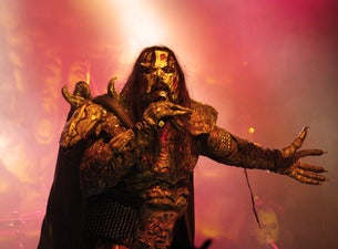 Lordi