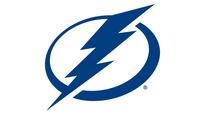 Tampa Lightning presale password