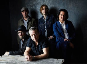 Jason Isbell