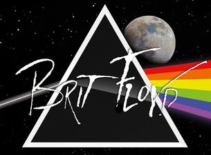 Brit Floyd