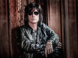 Joe Lynn Turner