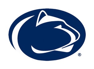 Penn State Nittany Lions