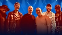 An Evening With Acoustic Alchemy Tickets Sun, Oct 25, 2026