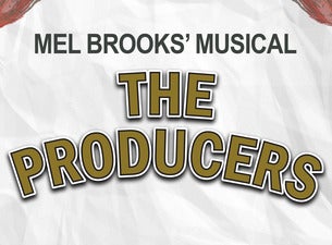 The Producers