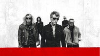 presale password for Bon Jovi - This House Is Not For Sale - Tour tickets in a city near you (in a city near you)
