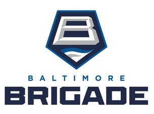 Baltimore Brigade