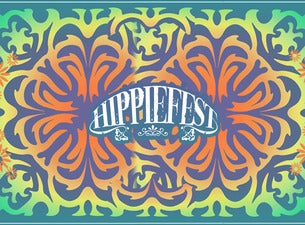 Hippiefest