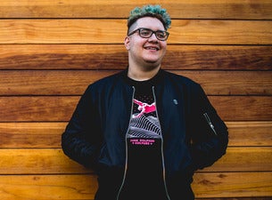 Slushii