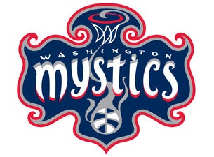 Washington Mystics