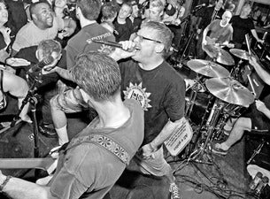 Descendents