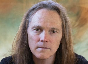 Timothy B Schmit