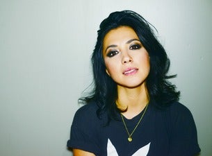 Michelle Branch