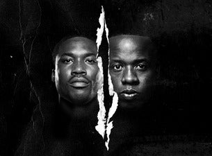 Meek Mill & Yo Gotti