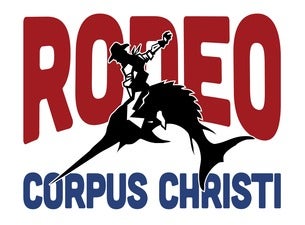Rodeo Corpus Christi