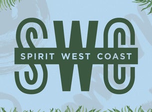 Spirit West Coast