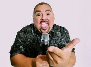 Gabriel Iglesias